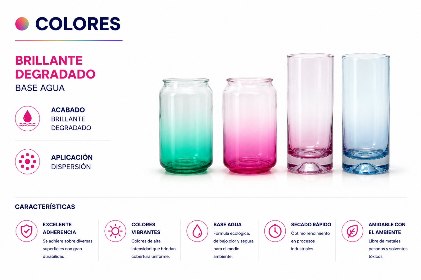 Colores 1