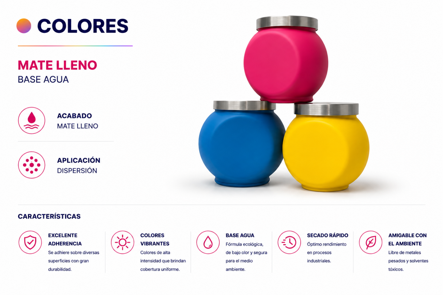 Colores 2