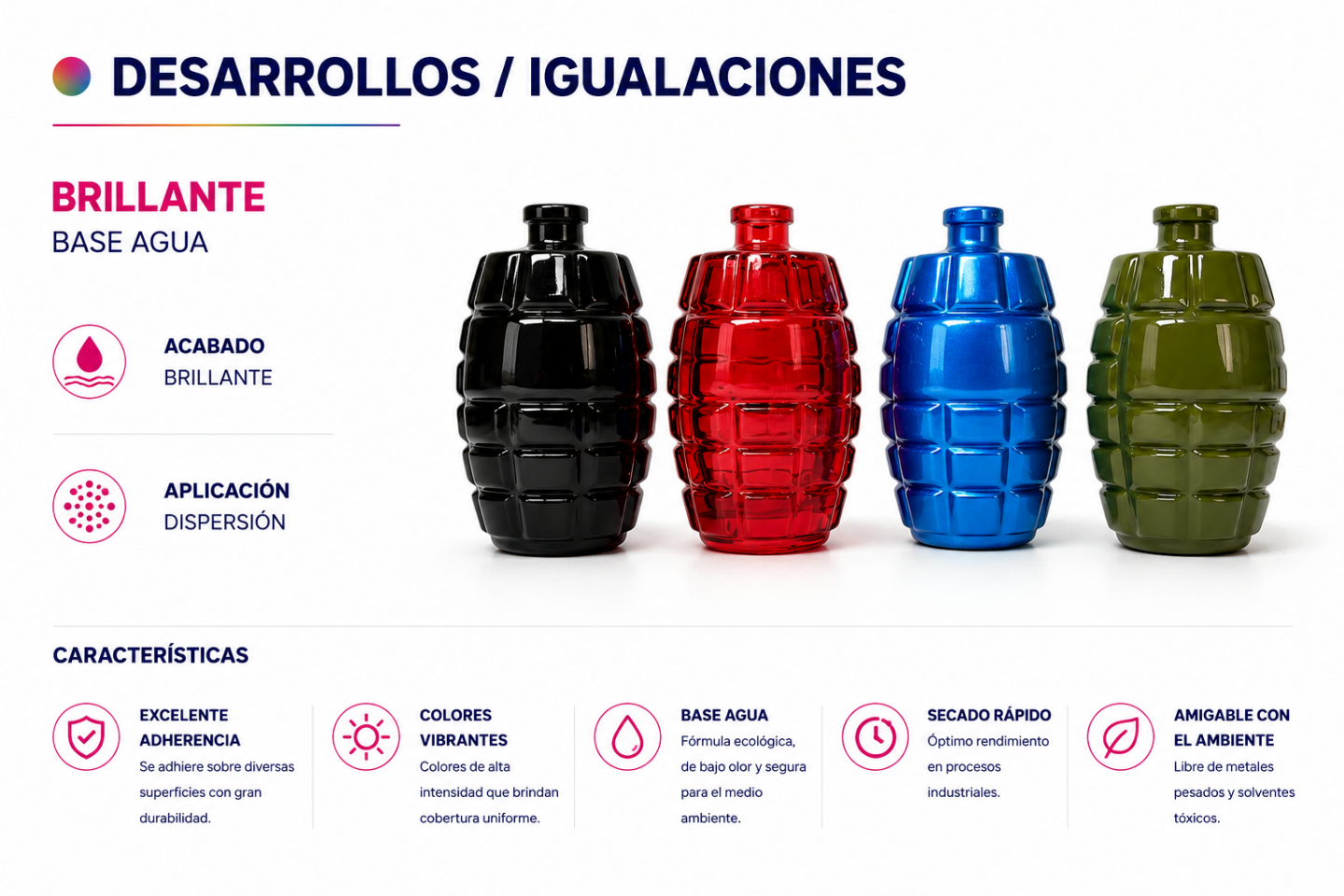 Colores 3