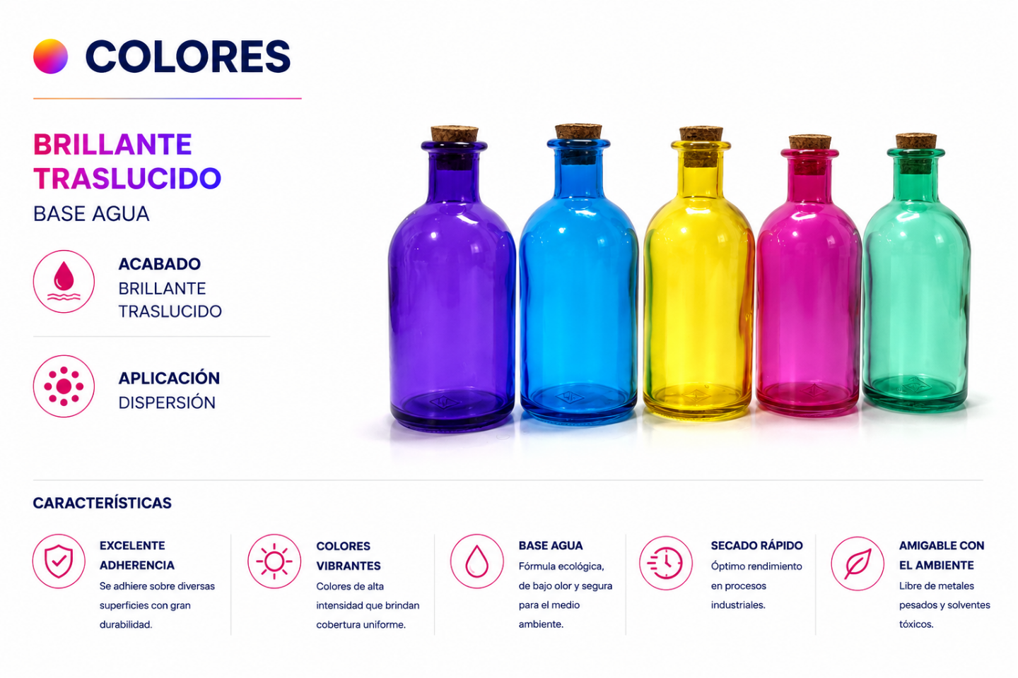 Colores 4