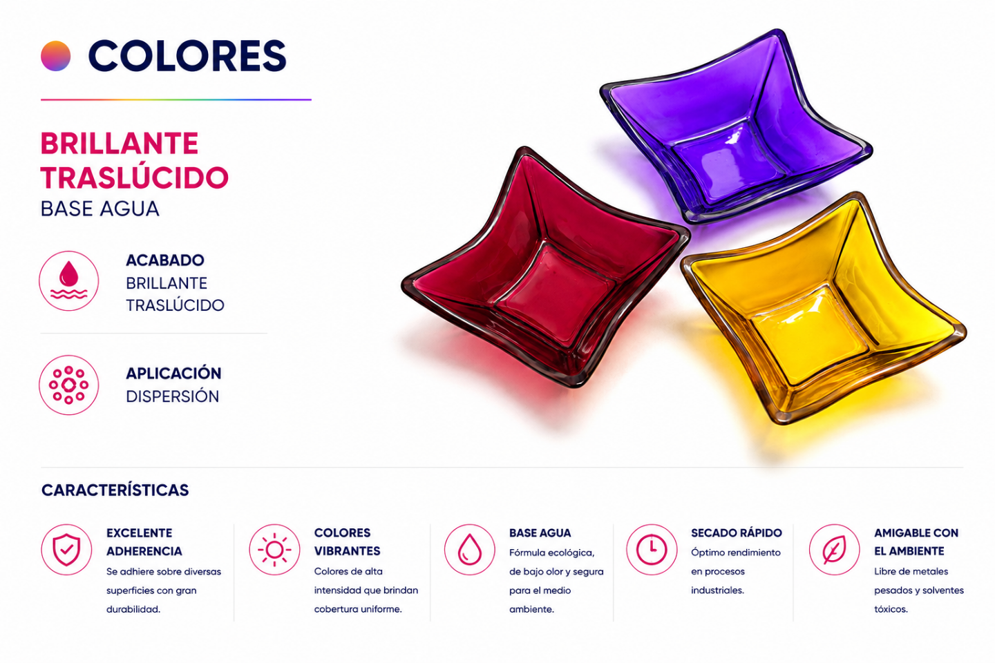 Colores 5