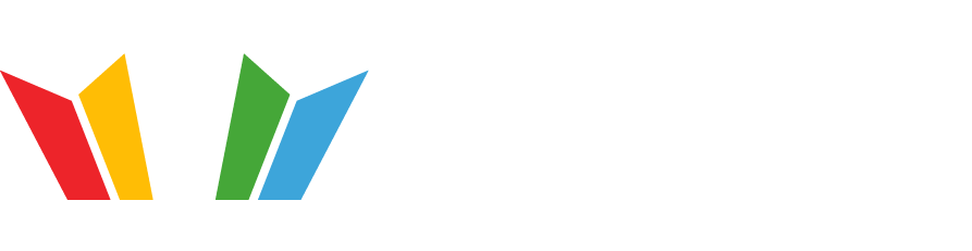 Soluciones Ecorey